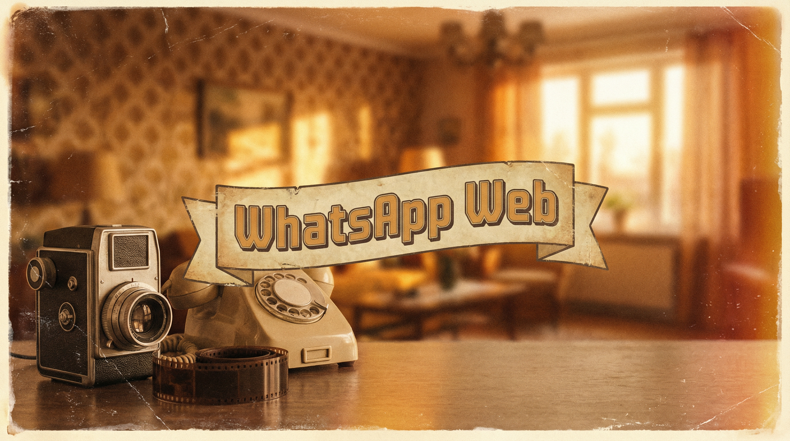 whatsapp网页版下载安装 - WhatsApp 网页版
